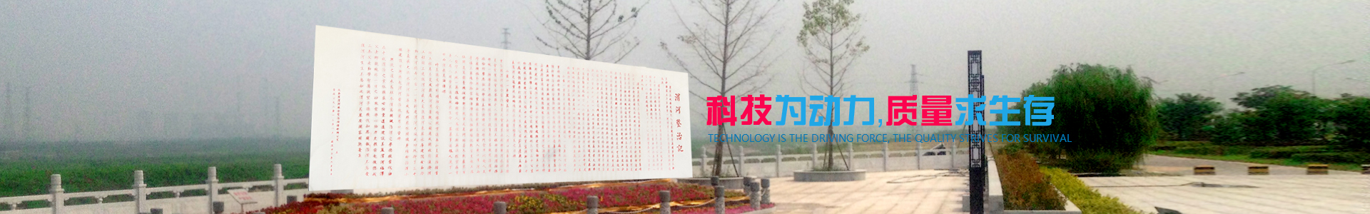 &#74;&#68;&#66;&#40;&#20013;&#22269;&#30005;&#23376;&#41;&#23448;&#26041;&#32593;&#31449;&#95;&#74;&#68;&#66;