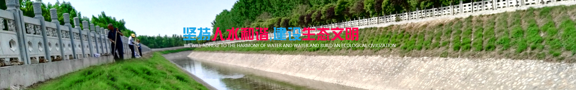 &#74;&#68;&#66;&#40;&#20013;&#22269;&#30005;&#23376;&#41;&#23448;&#26041;&#32593;&#31449;&#95;&#74;&#68;&#66;