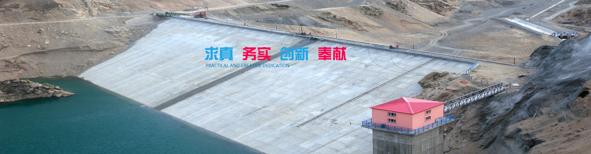 &#74;&#68;&#66;&#40;&#20013;&#22269;&#30005;&#23376;&#41;&#23448;&#26041;&#32593;&#31449;&#95;&#74;&#68;&#66;