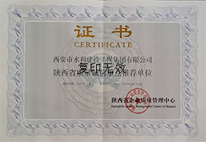 &#74;&#68;&#66;&#40;&#20013;&#22269;&#30005;&#23376;&#41;&#23448;&#26041;&#32593;&#31449;&#95;&#74;&#68;&#66;