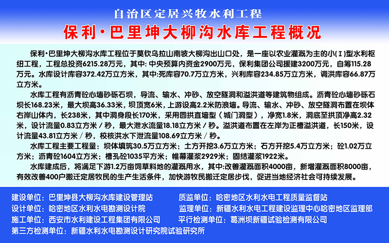 &#74;&#68;&#66;&#40;&#20013;&#22269;&#30005;&#23376;&#41;&#23448;&#26041;&#32593;&#31449;&#95;&#74;&#68;&#66;