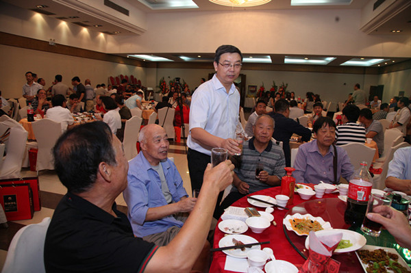 &#74;&#68;&#66;&#40;&#20013;&#22269;&#30005;&#23376;&#41;&#23448;&#26041;&#32593;&#31449;&#95;&#74;&#68;&#66;
