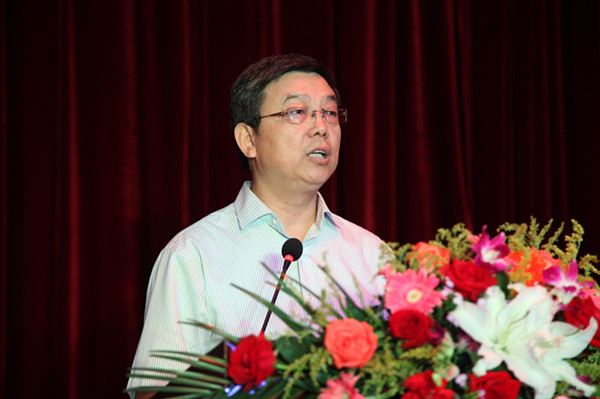 &#74;&#68;&#66;&#40;&#20013;&#22269;&#30005;&#23376;&#41;&#23448;&#26041;&#32593;&#31449;&#95;&#74;&#68;&#66;