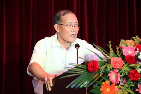 &#74;&#68;&#66;&#40;&#20013;&#22269;&#30005;&#23376;&#41;&#23448;&#26041;&#32593;&#31449;&#95;&#74;&#68;&#66;