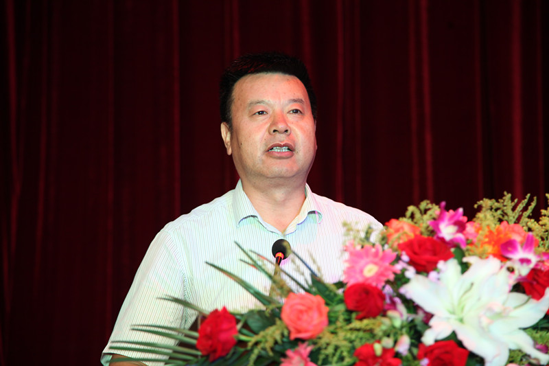 &#74;&#68;&#66;&#40;&#20013;&#22269;&#30005;&#23376;&#41;&#23448;&#26041;&#32593;&#31449;&#95;&#74;&#68;&#66;