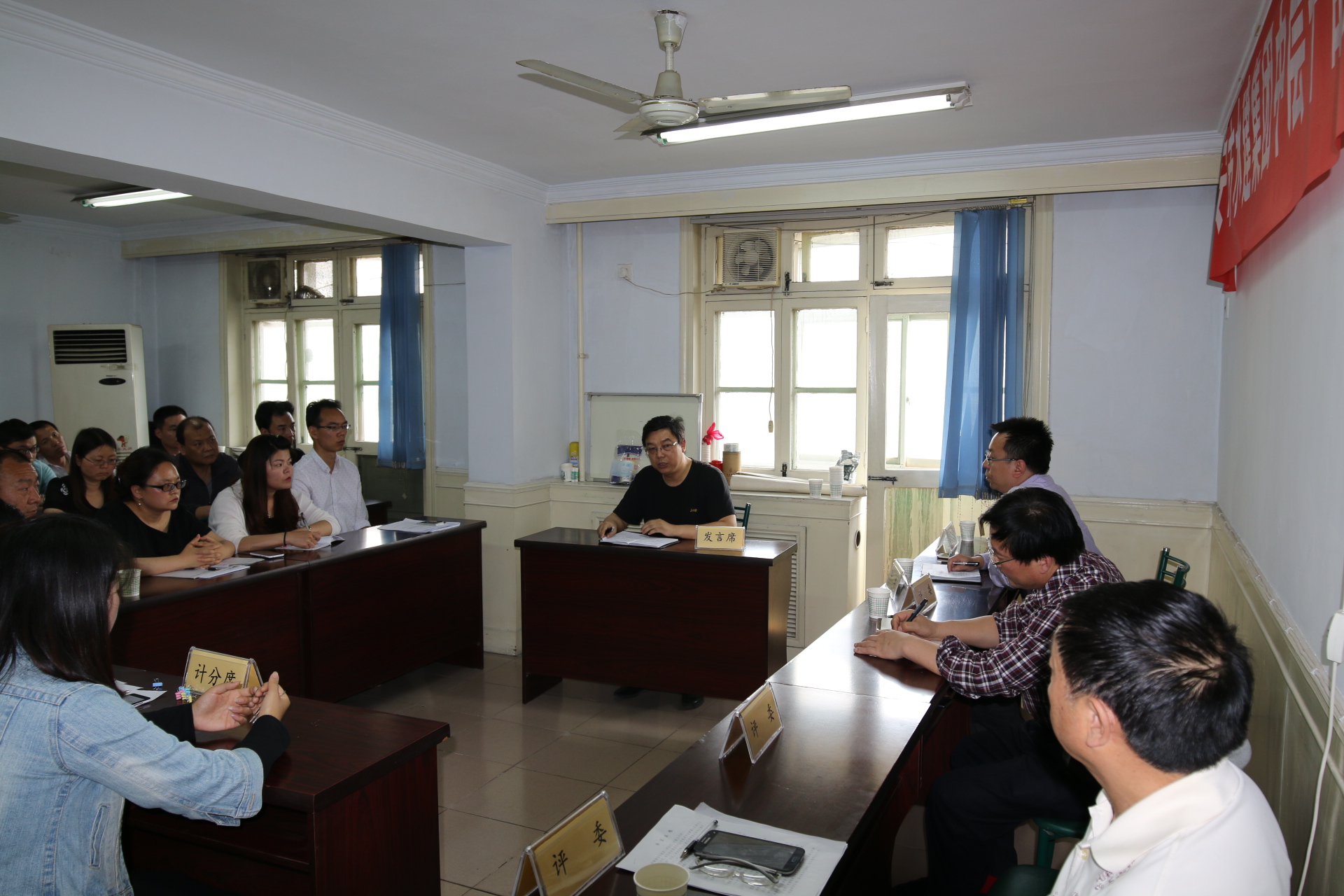 &#74;&#68;&#66;&#40;&#20013;&#22269;&#30005;&#23376;&#41;&#23448;&#26041;&#32593;&#31449;&#95;&#74;&#68;&#66;