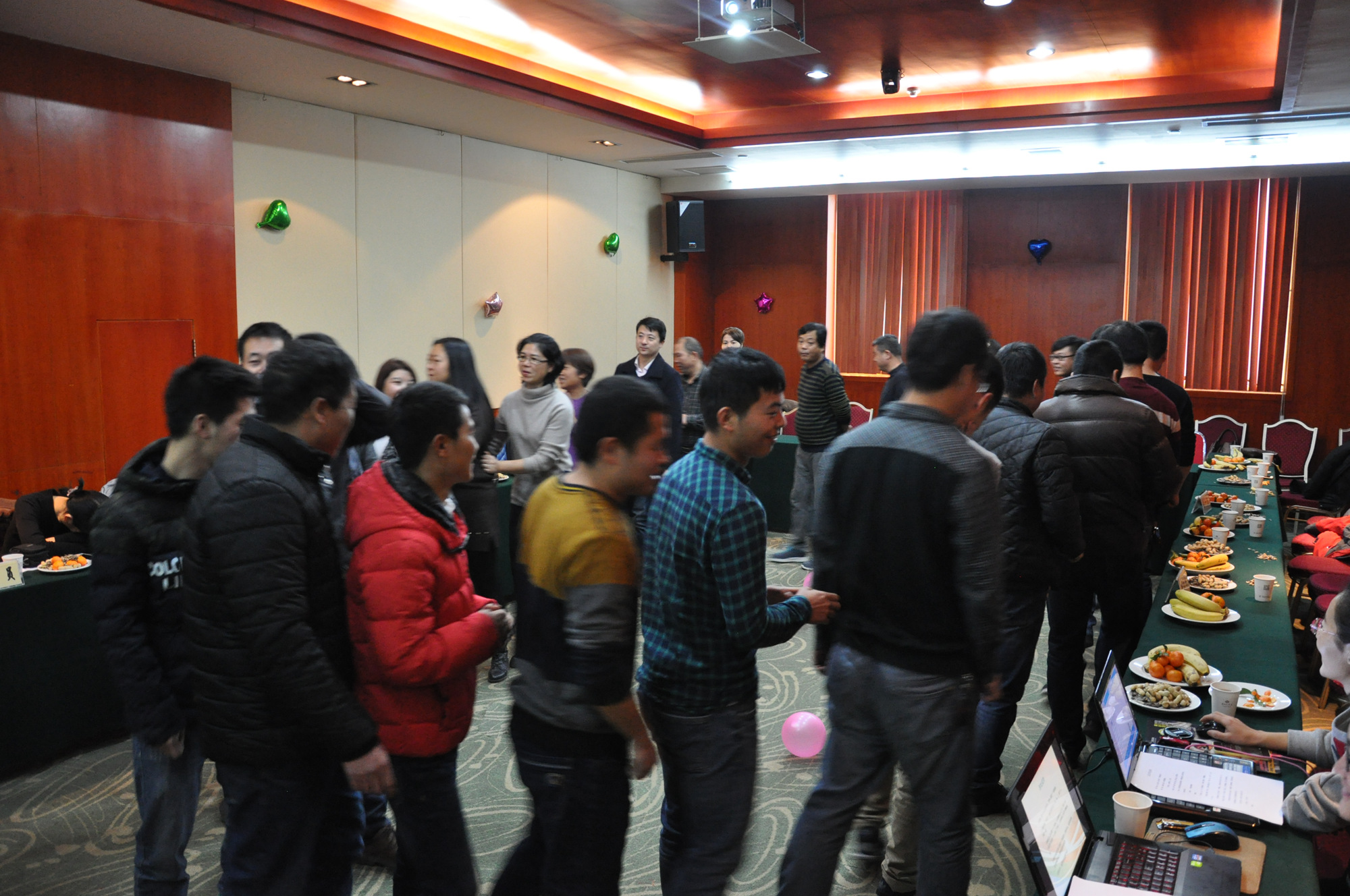 &#74;&#68;&#66;&#40;&#20013;&#22269;&#30005;&#23376;&#41;&#23448;&#26041;&#32593;&#31449;&#95;&#74;&#68;&#66;