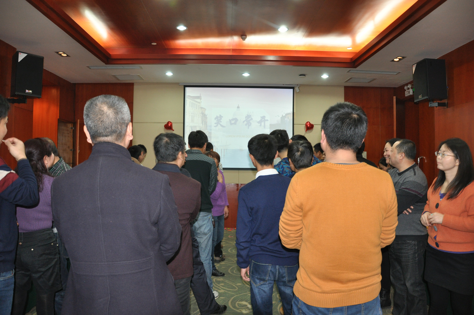 &#74;&#68;&#66;&#40;&#20013;&#22269;&#30005;&#23376;&#41;&#23448;&#26041;&#32593;&#31449;&#95;&#74;&#68;&#66;