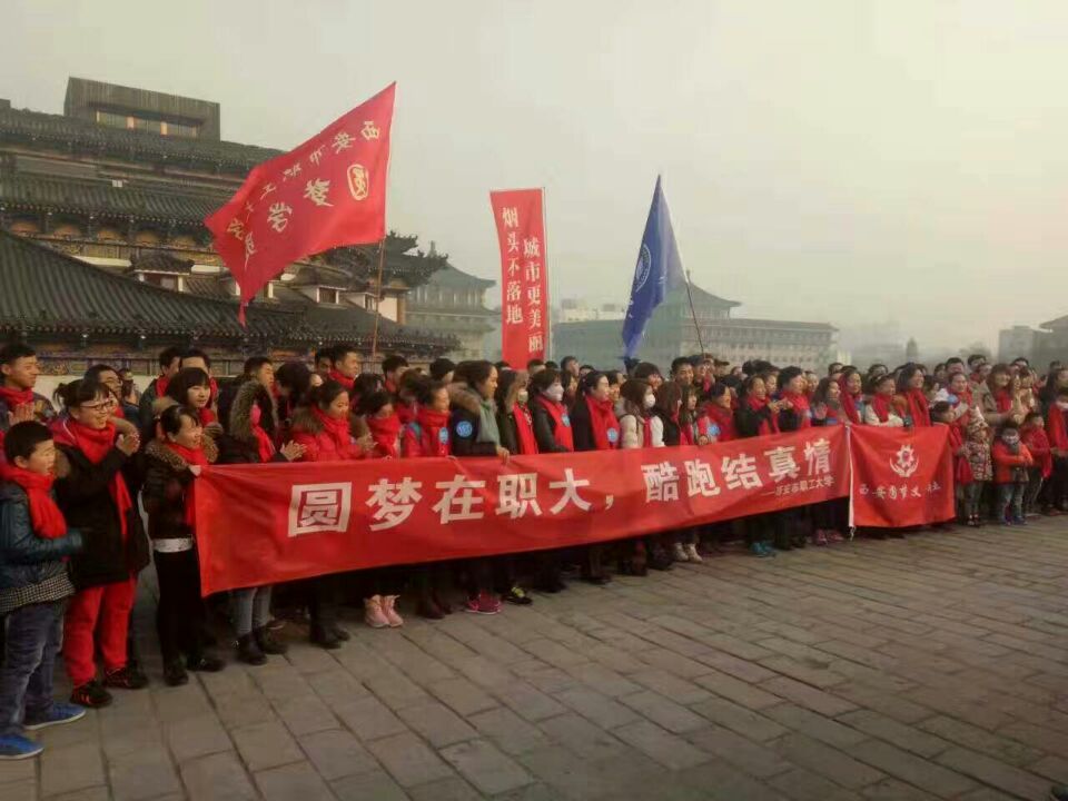 &#74;&#68;&#66;&#40;&#20013;&#22269;&#30005;&#23376;&#41;&#23448;&#26041;&#32593;&#31449;&#95;&#74;&#68;&#66;