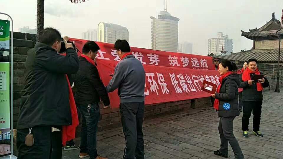 &#74;&#68;&#66;&#40;&#20013;&#22269;&#30005;&#23376;&#41;&#23448;&#26041;&#32593;&#31449;&#95;&#74;&#68;&#66;