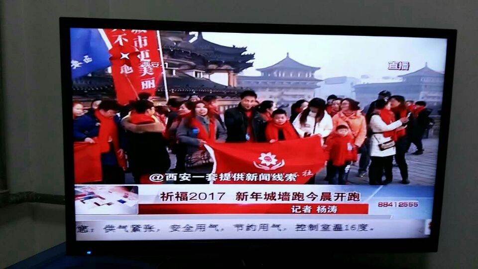 &#74;&#68;&#66;&#40;&#20013;&#22269;&#30005;&#23376;&#41;&#23448;&#26041;&#32593;&#31449;&#95;&#74;&#68;&#66;