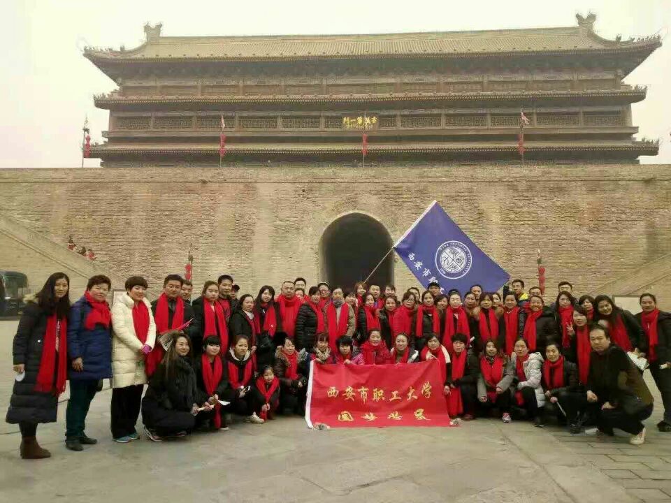 &#74;&#68;&#66;&#40;&#20013;&#22269;&#30005;&#23376;&#41;&#23448;&#26041;&#32593;&#31449;&#95;&#74;&#68;&#66;