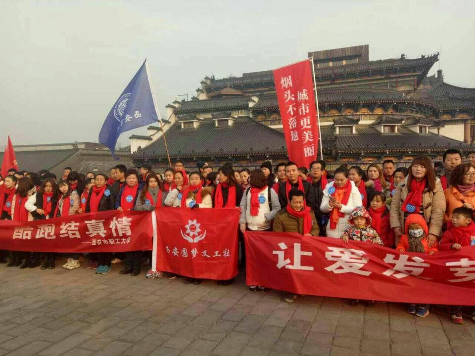 &#74;&#68;&#66;&#40;&#20013;&#22269;&#30005;&#23376;&#41;&#23448;&#26041;&#32593;&#31449;&#95;&#74;&#68;&#66;