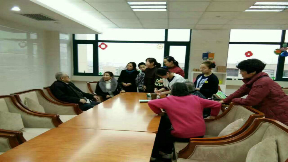 &#74;&#68;&#66;&#40;&#20013;&#22269;&#30005;&#23376;&#41;&#23448;&#26041;&#32593;&#31449;&#95;&#74;&#68;&#66;