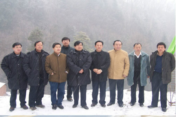 &#74;&#68;&#66;&#40;&#20013;&#22269;&#30005;&#23376;&#41;&#23448;&#26041;&#32593;&#31449;&#95;&#74;&#68;&#66;
