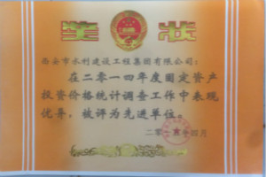 &#74;&#68;&#66;&#40;&#20013;&#22269;&#30005;&#23376;&#41;&#23448;&#26041;&#32593;&#31449;&#95;&#74;&#68;&#66;