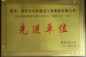 &#74;&#68;&#66;&#40;&#20013;&#22269;&#30005;&#23376;&#41;&#23448;&#26041;&#32593;&#31449;&#95;&#74;&#68;&#66;