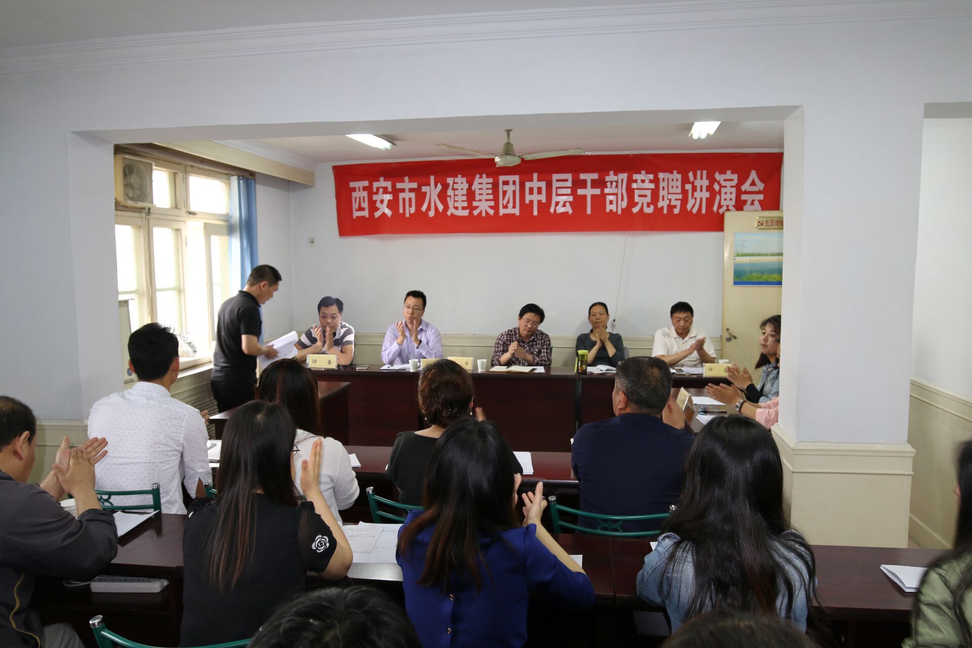 &#74;&#68;&#66;&#40;&#20013;&#22269;&#30005;&#23376;&#41;&#23448;&#26041;&#32593;&#31449;&#95;&#74;&#68;&#66;