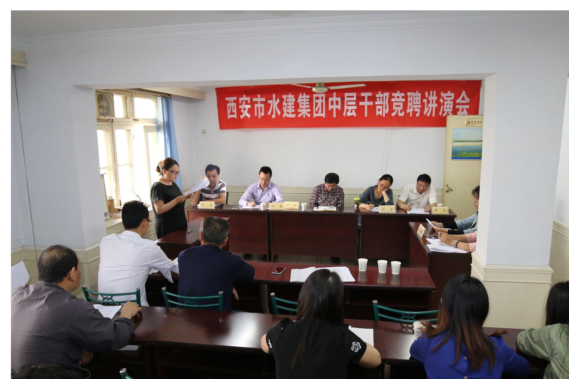 &#74;&#68;&#66;&#40;&#20013;&#22269;&#30005;&#23376;&#41;&#23448;&#26041;&#32593;&#31449;&#95;&#74;&#68;&#66;