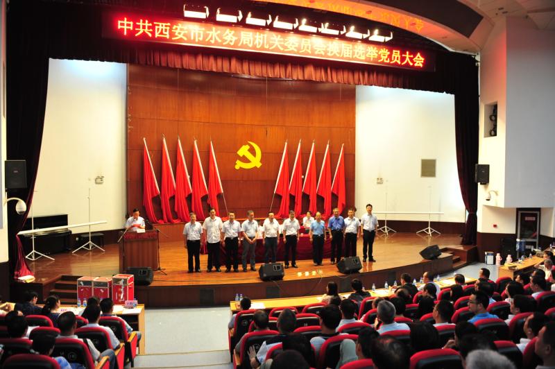 &#74;&#68;&#66;&#40;&#20013;&#22269;&#30005;&#23376;&#41;&#23448;&#26041;&#32593;&#31449;&#95;&#74;&#68;&#66;