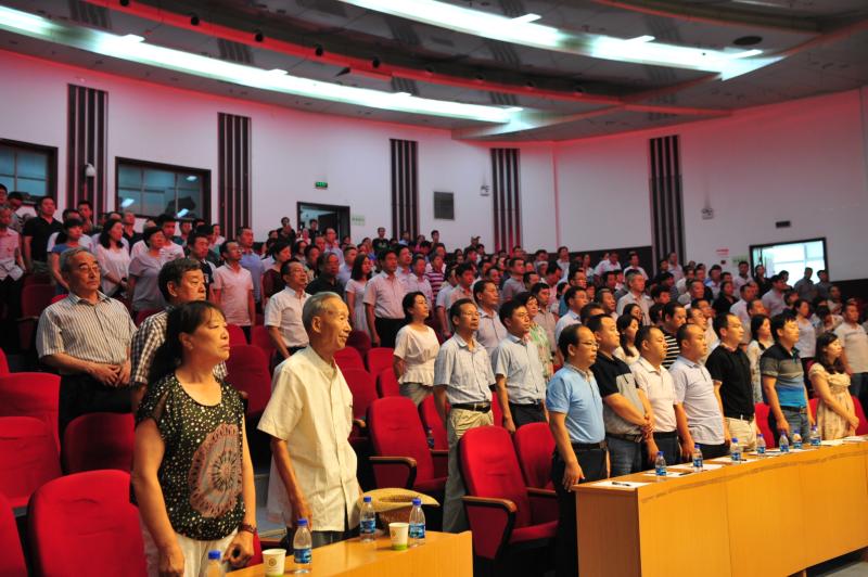 &#74;&#68;&#66;&#40;&#20013;&#22269;&#30005;&#23376;&#41;&#23448;&#26041;&#32593;&#31449;&#95;&#74;&#68;&#66;