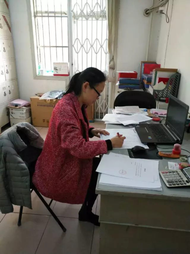 &#74;&#68;&#66;&#40;&#20013;&#22269;&#30005;&#23376;&#41;&#23448;&#26041;&#32593;&#31449;&#95;&#74;&#68;&#66;