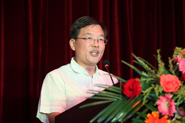 &#74;&#68;&#66;&#40;&#20013;&#22269;&#30005;&#23376;&#41;&#23448;&#26041;&#32593;&#31449;&#95;&#74;&#68;&#66;