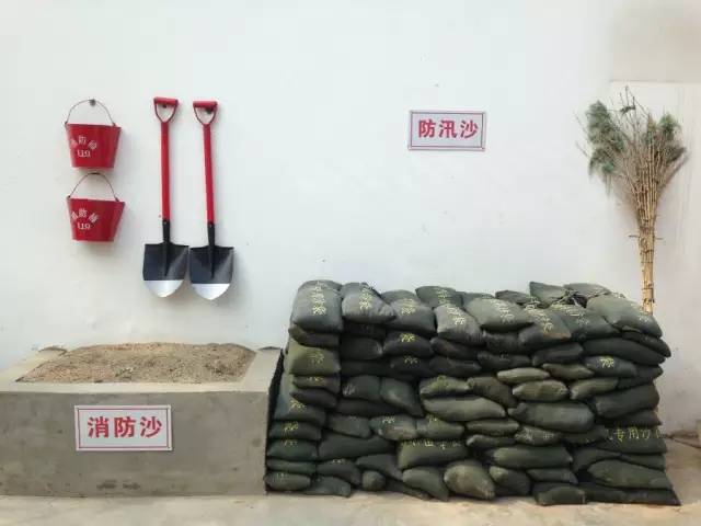 &#74;&#68;&#66;&#40;&#20013;&#22269;&#30005;&#23376;&#41;&#23448;&#26041;&#32593;&#31449;&#95;&#74;&#68;&#66;