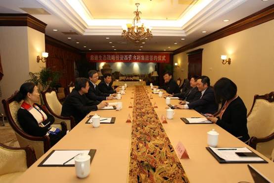 &#74;&#68;&#66;&#40;&#20013;&#22269;&#30005;&#23376;&#41;&#23448;&#26041;&#32593;&#31449;&#95;&#74;&#68;&#66;