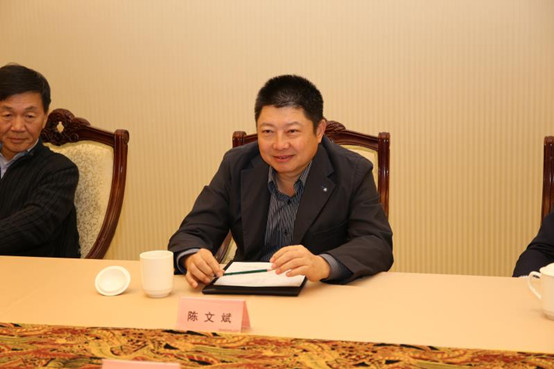 &#74;&#68;&#66;&#40;&#20013;&#22269;&#30005;&#23376;&#41;&#23448;&#26041;&#32593;&#31449;&#95;&#74;&#68;&#66;