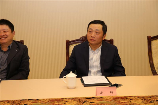 &#74;&#68;&#66;&#40;&#20013;&#22269;&#30005;&#23376;&#41;&#23448;&#26041;&#32593;&#31449;&#95;&#74;&#68;&#66;