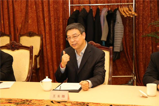 &#74;&#68;&#66;&#40;&#20013;&#22269;&#30005;&#23376;&#41;&#23448;&#26041;&#32593;&#31449;&#95;&#74;&#68;&#66;