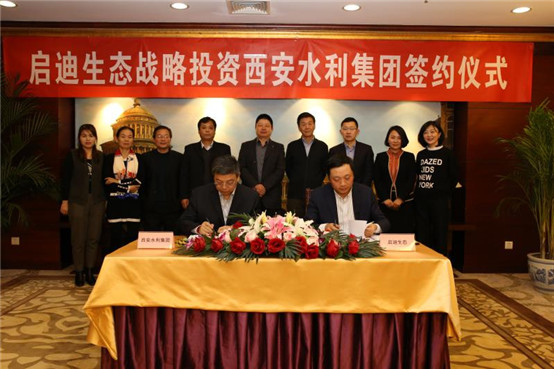 &#74;&#68;&#66;&#40;&#20013;&#22269;&#30005;&#23376;&#41;&#23448;&#26041;&#32593;&#31449;&#95;&#74;&#68;&#66;