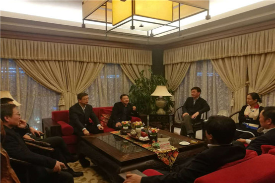 &#74;&#68;&#66;&#40;&#20013;&#22269;&#30005;&#23376;&#41;&#23448;&#26041;&#32593;&#31449;&#95;&#74;&#68;&#66;