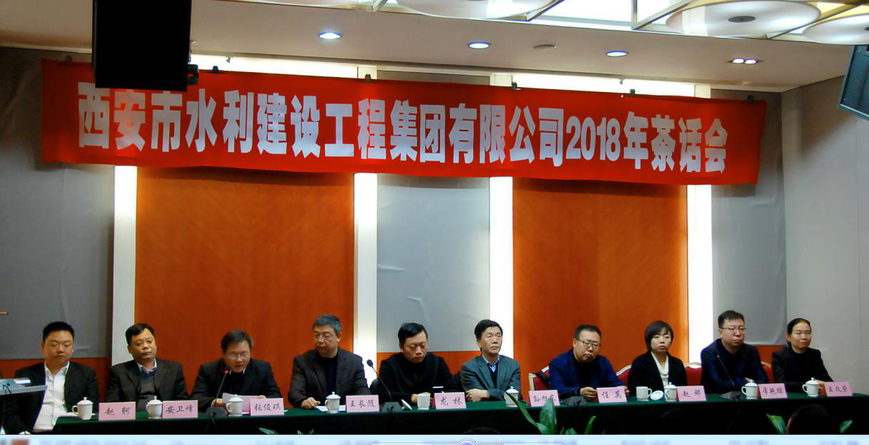 &#74;&#68;&#66;&#40;&#20013;&#22269;&#30005;&#23376;&#41;&#23448;&#26041;&#32593;&#31449;&#95;&#74;&#68;&#66;
