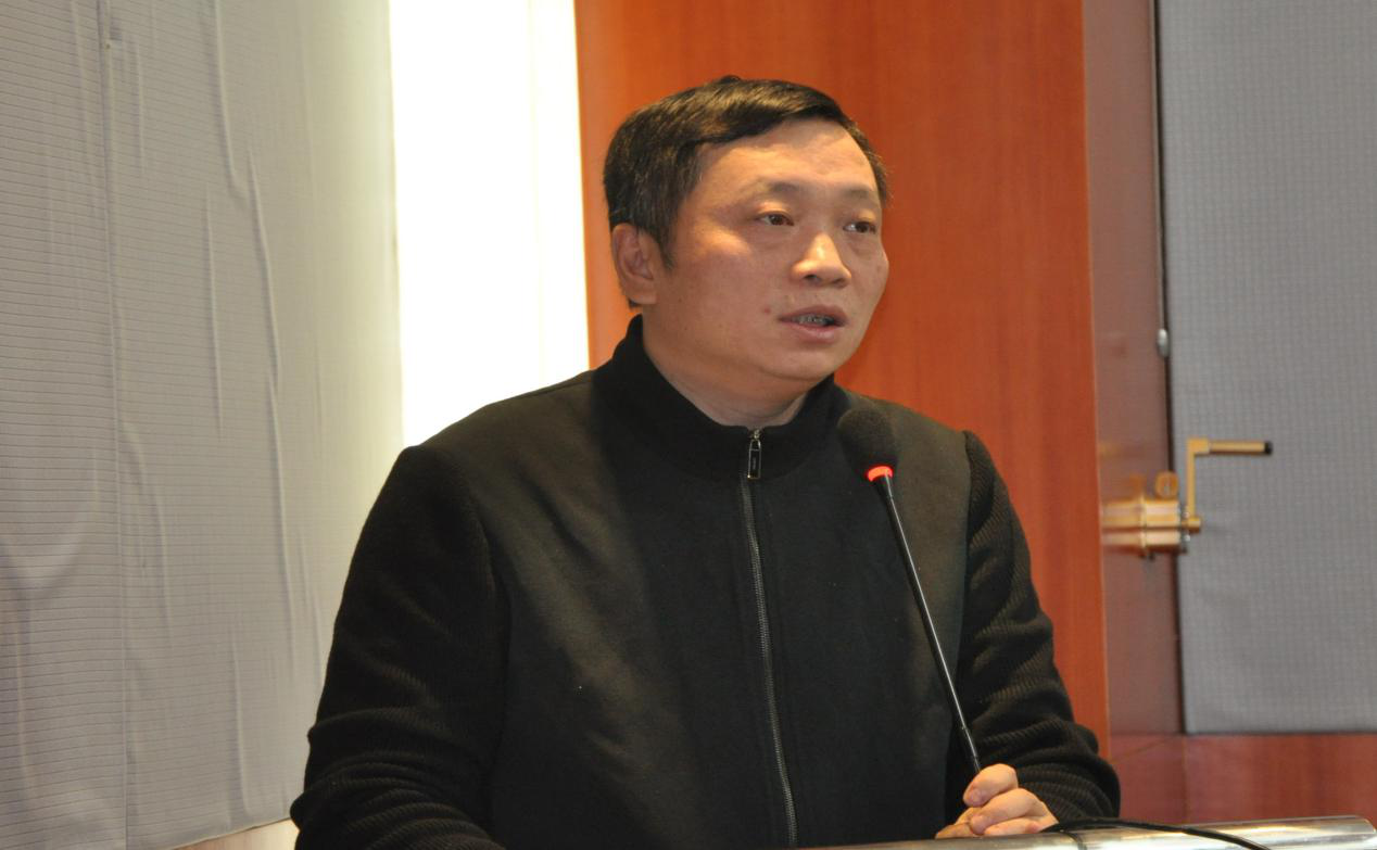 &#74;&#68;&#66;&#40;&#20013;&#22269;&#30005;&#23376;&#41;&#23448;&#26041;&#32593;&#31449;&#95;&#74;&#68;&#66;