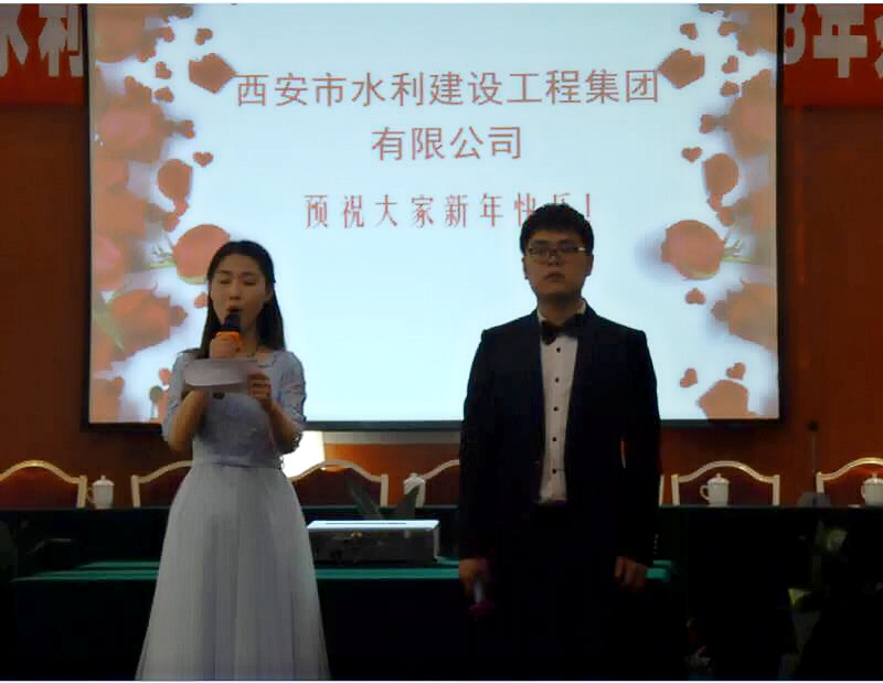 &#74;&#68;&#66;&#40;&#20013;&#22269;&#30005;&#23376;&#41;&#23448;&#26041;&#32593;&#31449;&#95;&#74;&#68;&#66;