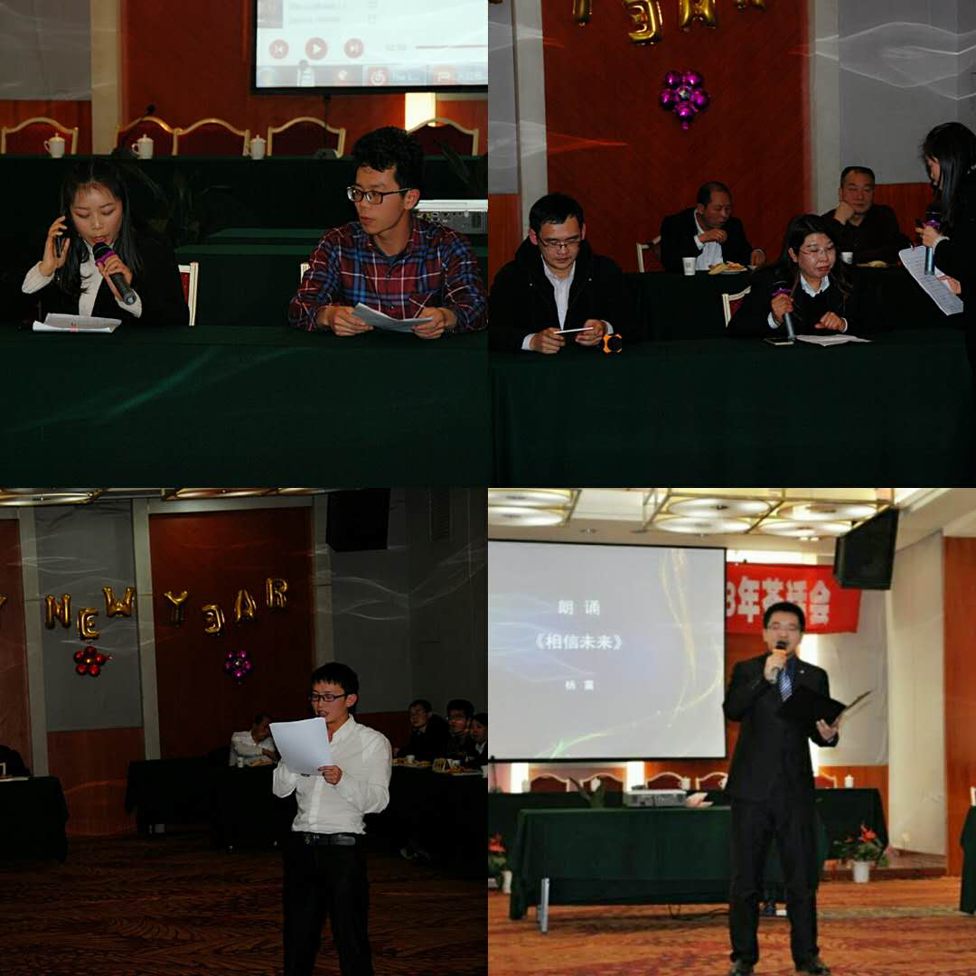 &#74;&#68;&#66;&#40;&#20013;&#22269;&#30005;&#23376;&#41;&#23448;&#26041;&#32593;&#31449;&#95;&#74;&#68;&#66;