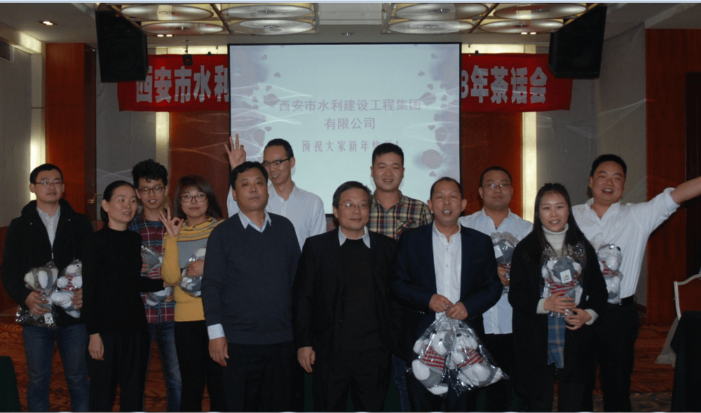 &#74;&#68;&#66;&#40;&#20013;&#22269;&#30005;&#23376;&#41;&#23448;&#26041;&#32593;&#31449;&#95;&#74;&#68;&#66;