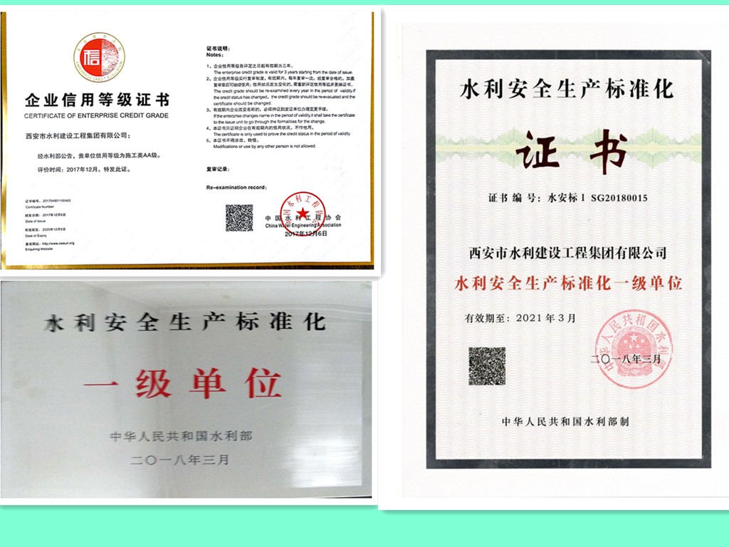 &#74;&#68;&#66;&#40;&#20013;&#22269;&#30005;&#23376;&#41;&#23448;&#26041;&#32593;&#31449;&#95;&#74;&#68;&#66;
