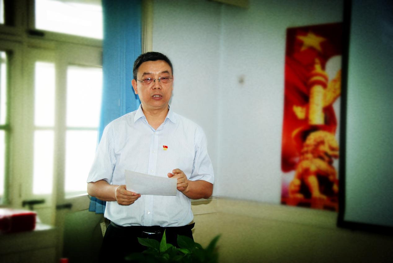&#74;&#68;&#66;&#40;&#20013;&#22269;&#30005;&#23376;&#41;&#23448;&#26041;&#32593;&#31449;&#95;&#74;&#68;&#66;