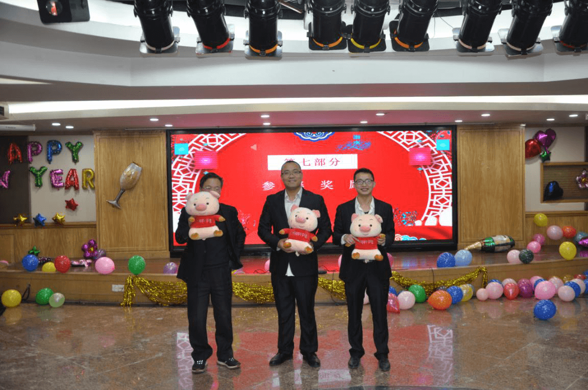 &#74;&#68;&#66;&#40;&#20013;&#22269;&#30005;&#23376;&#41;&#23448;&#26041;&#32593;&#31449;&#95;&#74;&#68;&#66;
