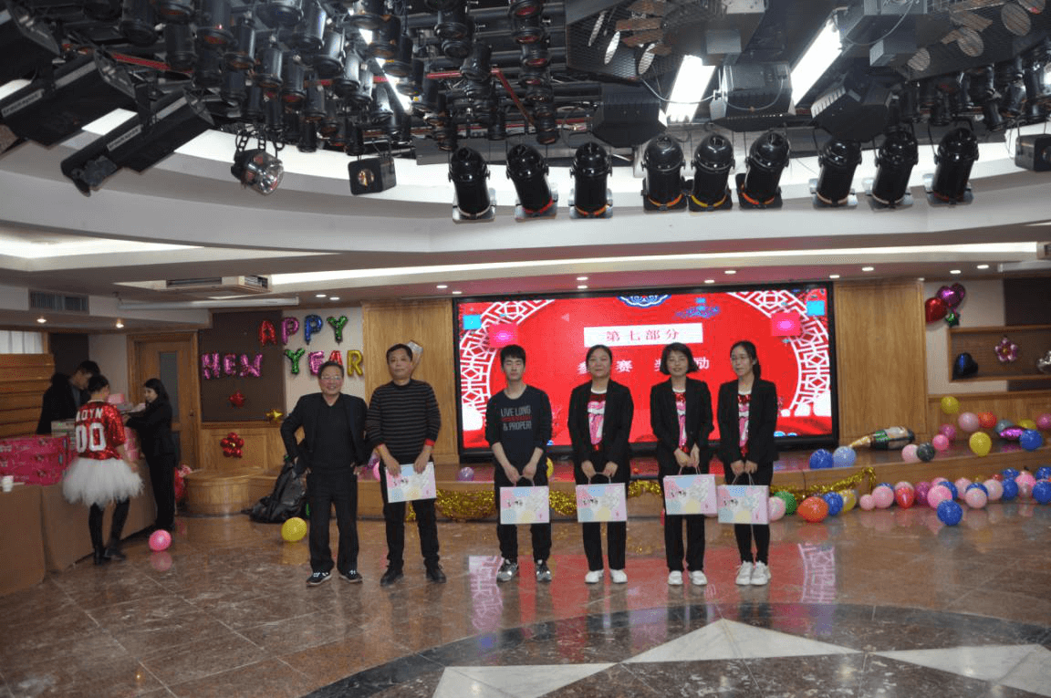 &#74;&#68;&#66;&#40;&#20013;&#22269;&#30005;&#23376;&#41;&#23448;&#26041;&#32593;&#31449;&#95;&#74;&#68;&#66;