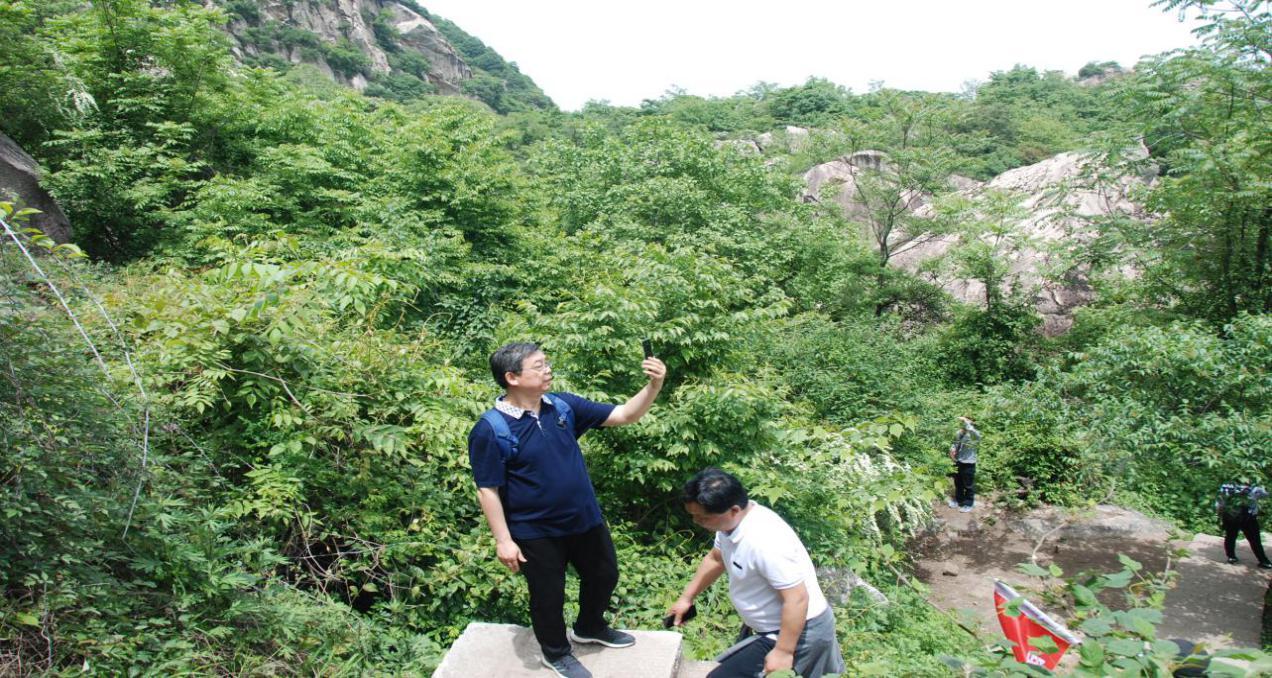 &#74;&#68;&#66;&#40;&#20013;&#22269;&#30005;&#23376;&#41;&#23448;&#26041;&#32593;&#31449;&#95;&#74;&#68;&#66;