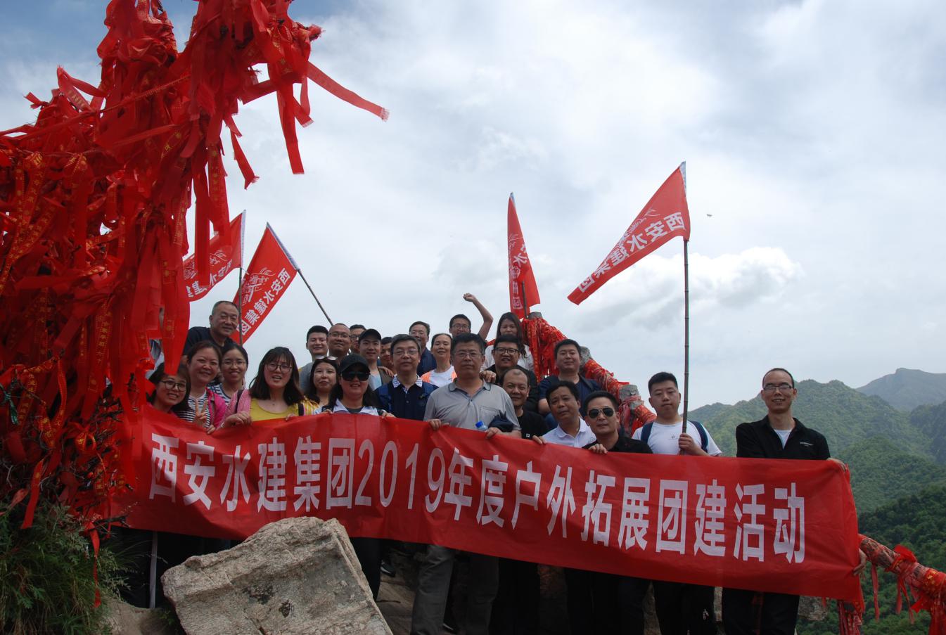 &#74;&#68;&#66;&#40;&#20013;&#22269;&#30005;&#23376;&#41;&#23448;&#26041;&#32593;&#31449;&#95;&#74;&#68;&#66;