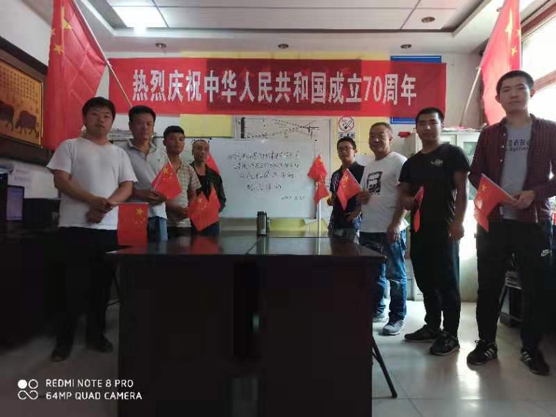 &#74;&#68;&#66;&#40;&#20013;&#22269;&#30005;&#23376;&#41;&#23448;&#26041;&#32593;&#31449;&#95;&#74;&#68;&#66;