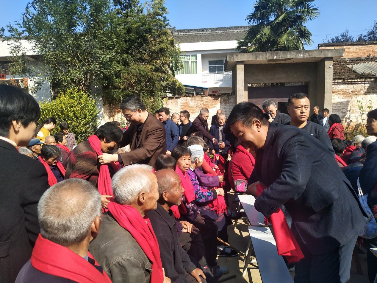 &#74;&#68;&#66;&#40;&#20013;&#22269;&#30005;&#23376;&#41;&#23448;&#26041;&#32593;&#31449;&#95;&#74;&#68;&#66;