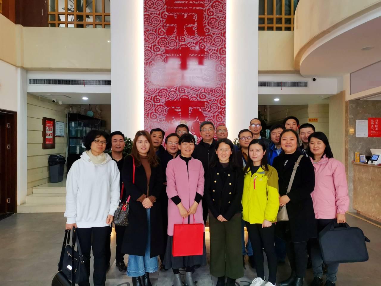 &#74;&#68;&#66;&#40;&#20013;&#22269;&#30005;&#23376;&#41;&#23448;&#26041;&#32593;&#31449;&#95;&#74;&#68;&#66;