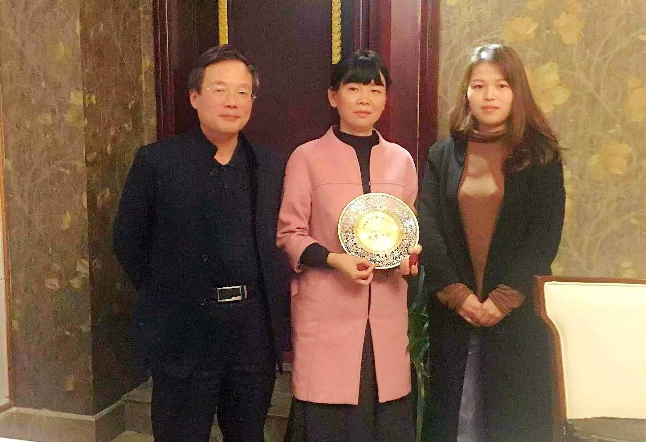 &#74;&#68;&#66;&#40;&#20013;&#22269;&#30005;&#23376;&#41;&#23448;&#26041;&#32593;&#31449;&#95;&#74;&#68;&#66;