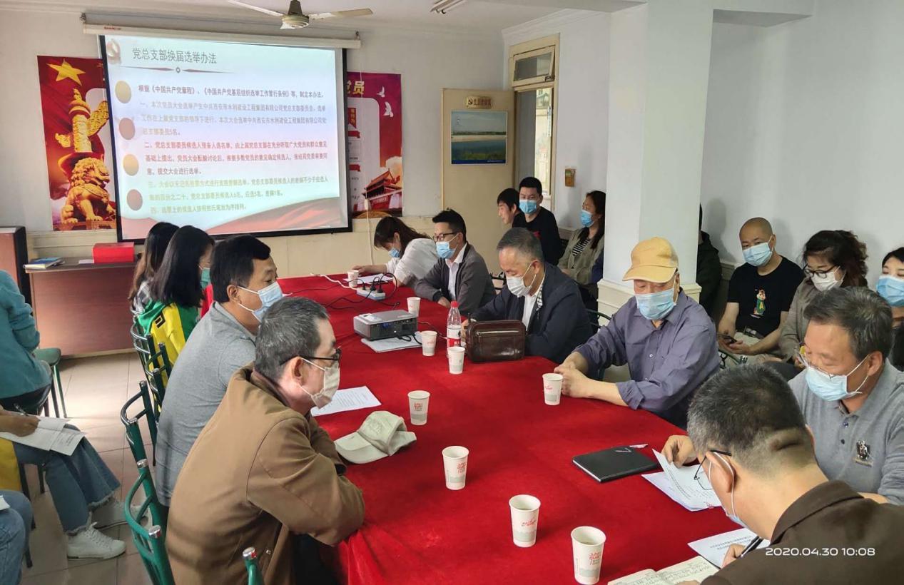 &#74;&#68;&#66;&#40;&#20013;&#22269;&#30005;&#23376;&#41;&#23448;&#26041;&#32593;&#31449;&#95;&#74;&#68;&#66;
